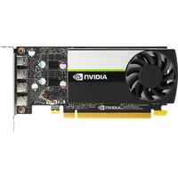 nVidia 900-5G172-2270-000