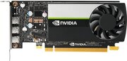 nVidia 900-5G172-2540-000 фото