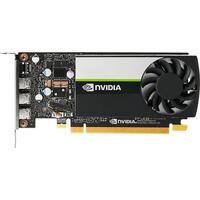 nVidia 900-5G172-2540-000