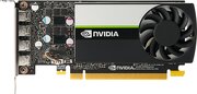 nVidia 900-5G172-2550-000 фото