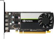 nVidia 900-5G172-2570-000 фото