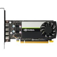 nVidia 900-5G172-2570-000