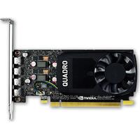 nVidia 900-5G178-2550-000