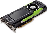 nVidia 900-5H400-2500-000 фото