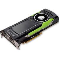 Nvidia 900-5H400-2500-000