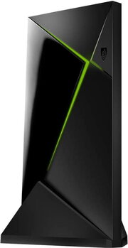 NVIDIA SHIELD TV Pro фото