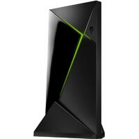 Nvidia SHIELD TV Pro