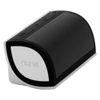 Nyne Mini