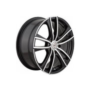 NZ Wheels F-20 фото