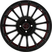 NZ Wheels F-23 фото