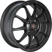 NZ Wheels F-27 фото