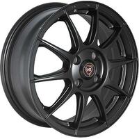 Nz wheels F-27