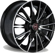 NZ Wheels F-35 фото