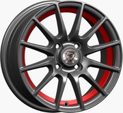 NZ Wheels F-41 фото