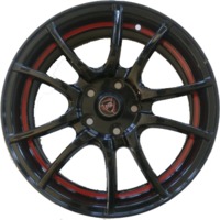 Nz wheels F-43