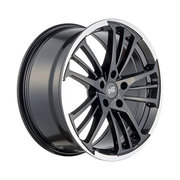 NZ Wheels F-48 фото