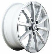 NZ Wheels F-50 фото