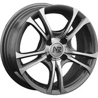 Nz wheels NZ1144