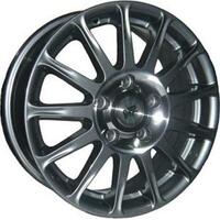 Nz wheels NZ115