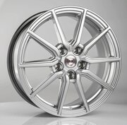 NZ Wheels R-03 фото