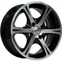 Nz wheels SH261