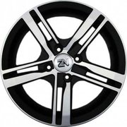 NZ Wheels SH269 фото