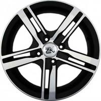 Nz wheels SH269