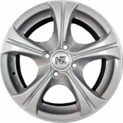 NZ Wheels SH275 фото