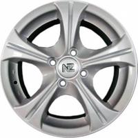 Nz wheels SH275