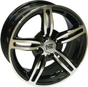 NZ Wheels SH305 фото