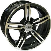 Nz wheels SH305