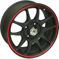 Nz wheels SH524