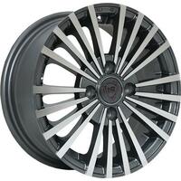 Nz wheels SH582