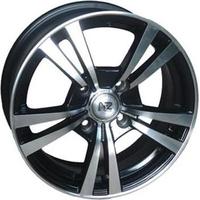 Nz wheels SH591