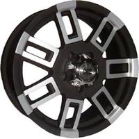 Nz wheels SH593