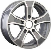 NZ Wheels SH594 фото