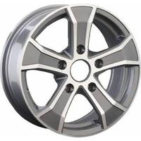 Nz wheels SH594