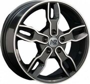 NZ Wheels SH603 фото