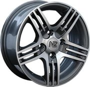 NZ Wheels SH606 фото