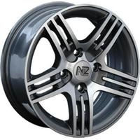 Nz wheels SH606