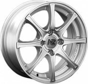 NZ Wheels SH607 фото