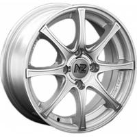 Nz wheels SH607