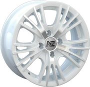 NZ Wheels SH611 фото