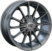 NZ Wheels SH617 фото