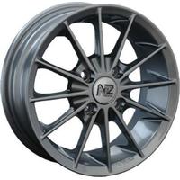 Nz wheels SH617