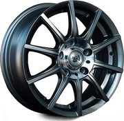 NZ Wheels SH625 фото