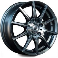 Nz wheels SH625