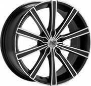 NZ Wheels SH626 фото