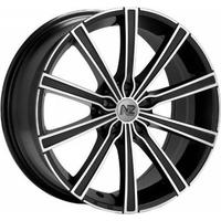 Nz wheels SH626