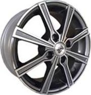 NZ Wheels SH627 фото